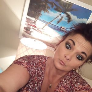 Meet your Posher, Regina